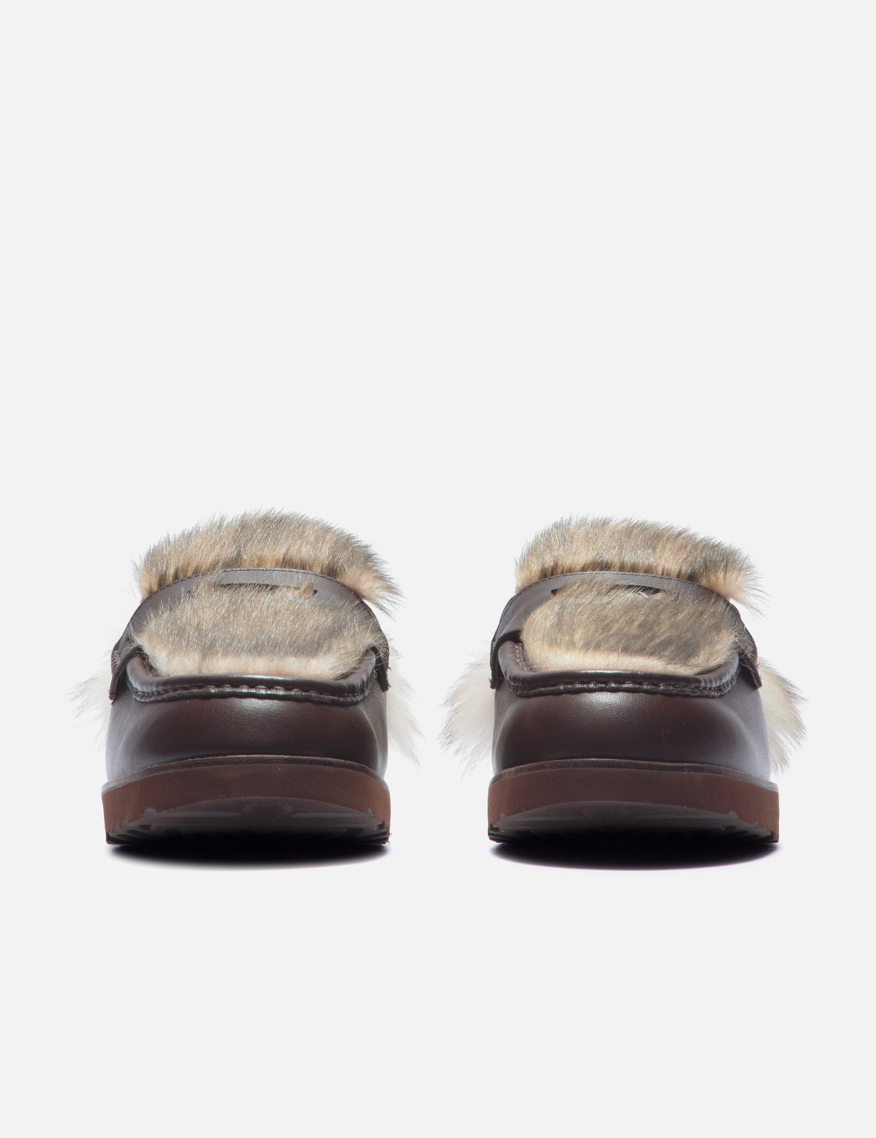 Ambush Loafer view 14