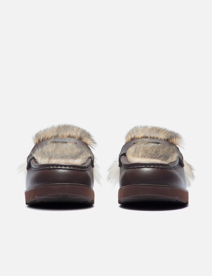 UGG Ambush Loafer Placeholder Image