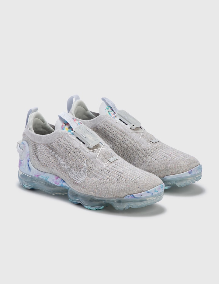 Nike Air VaporMax 2020 FK Placeholder Image