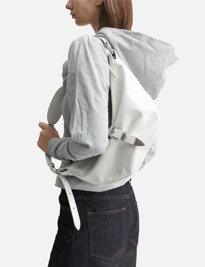 Belted Hobo Medium Placeholder Image