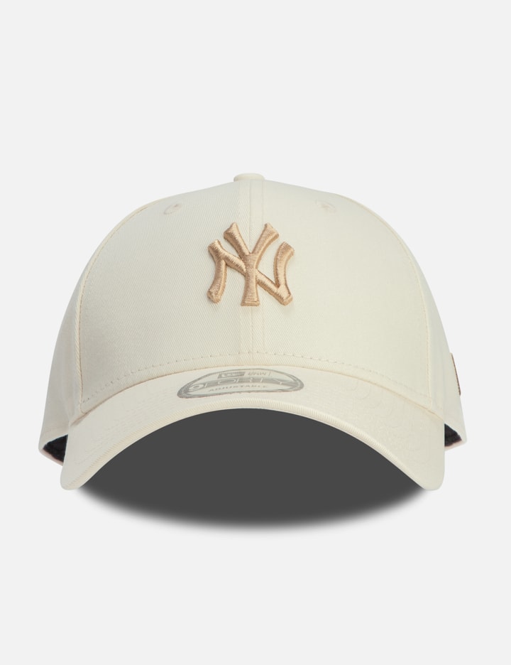New York Yankees 9Forty Cap Placeholder Image