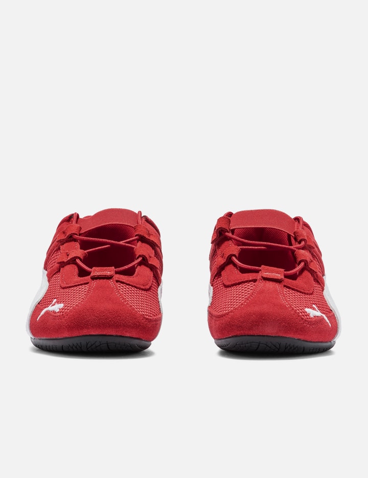 Shop Puma Speedcat Go