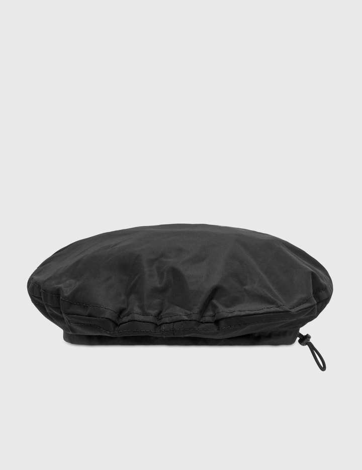Beret Placeholder Image