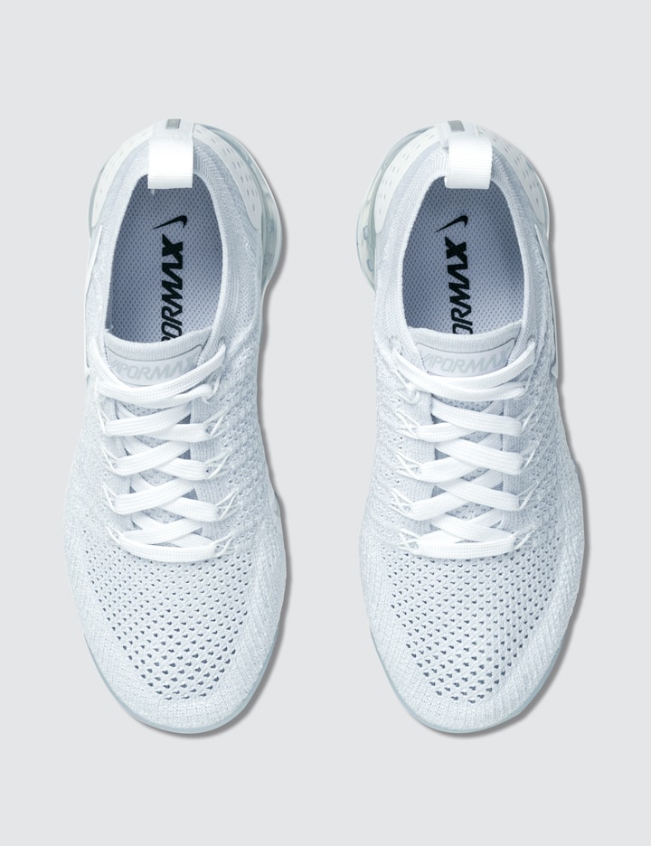 Nike Air Vapormax Flyknit 2 Placeholder Image