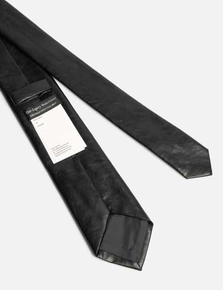 Tie view 8