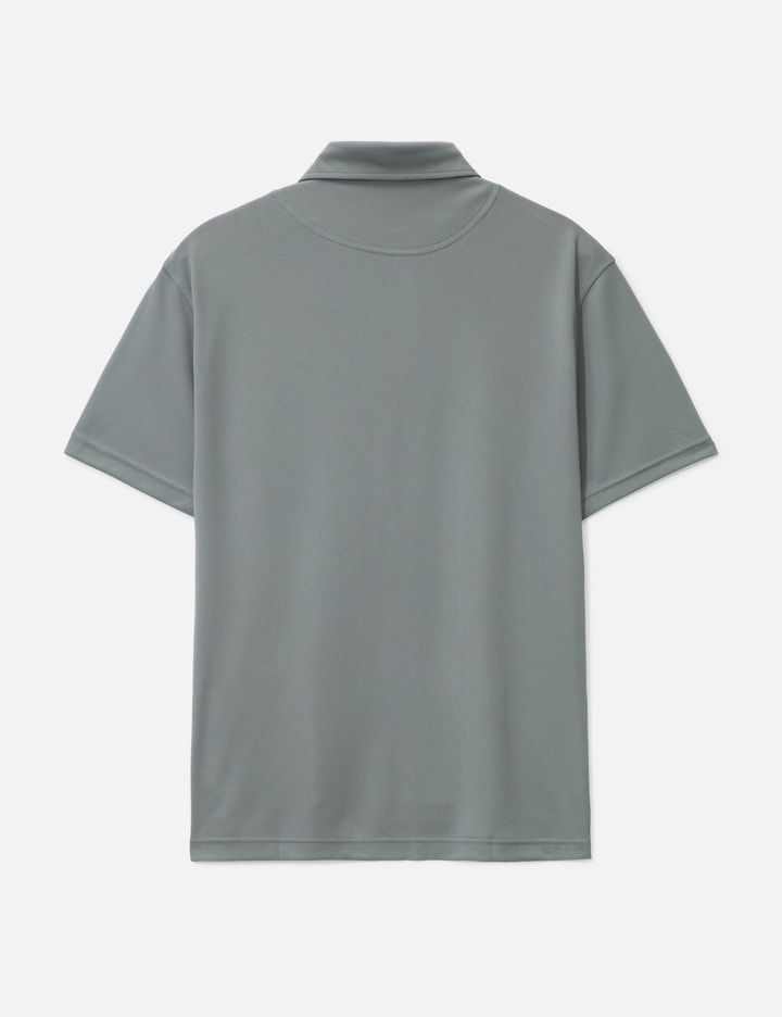 Fiori Golf Vita Polo