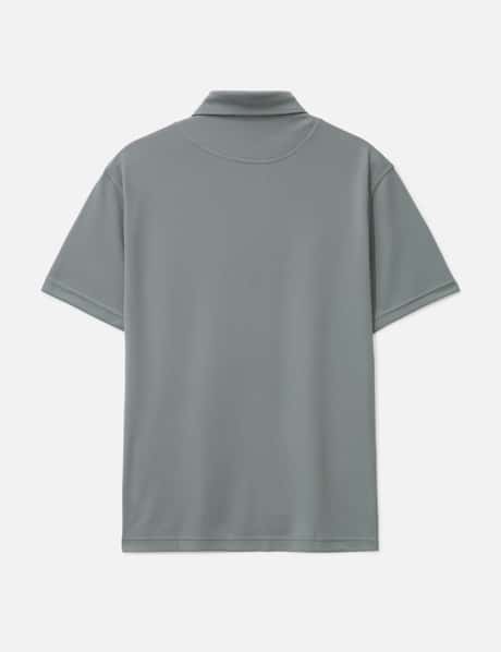 Vita Polo view 8