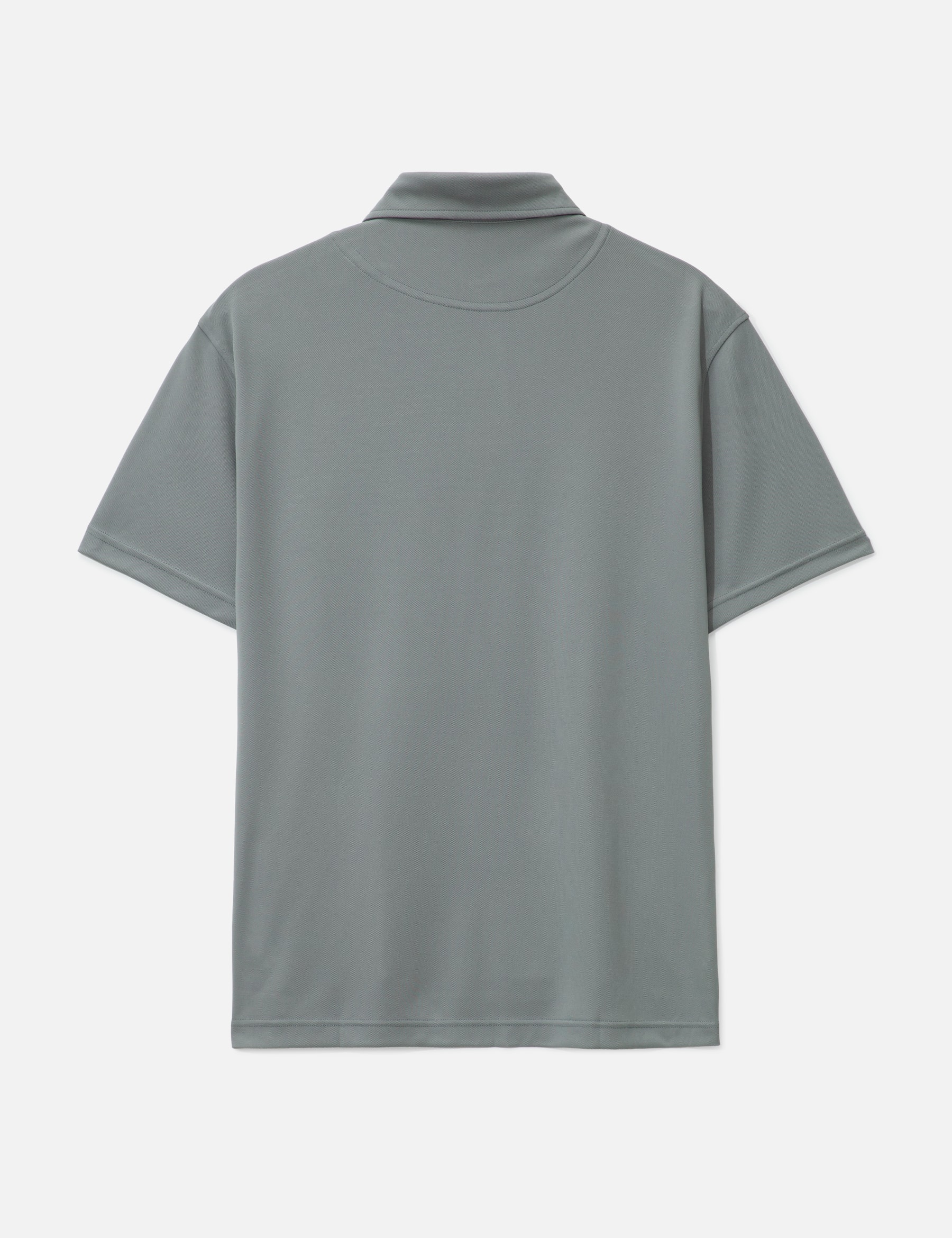 Vita Polo view 17