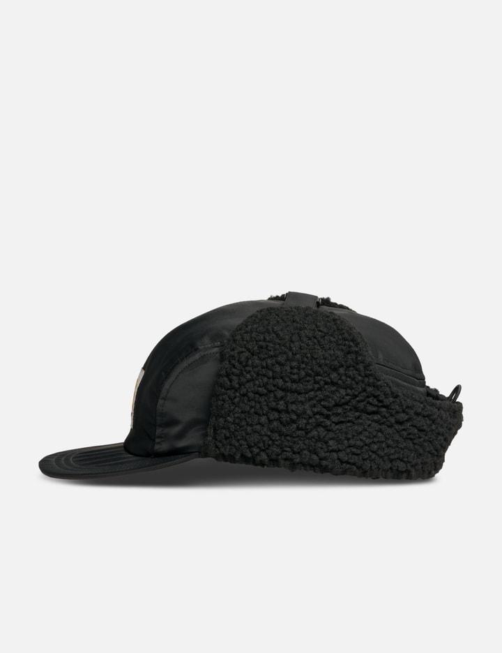 Oltera Ear Guard Cap Placeholder Image