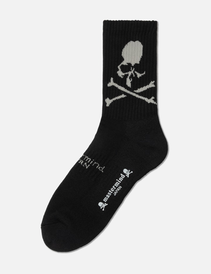 Crew Socks 2 Placeholder Image