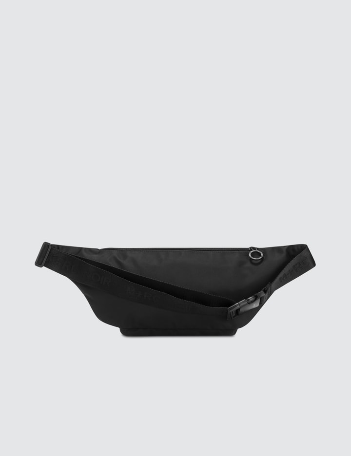 M+RC Noir Essential Belt Bag
