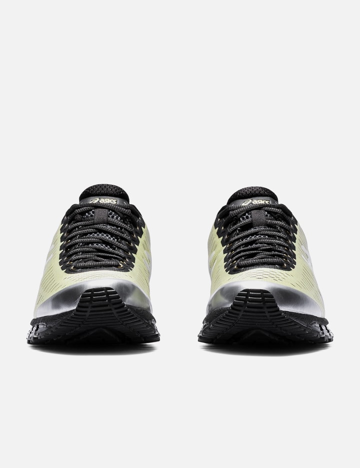 Asics x Above The Clouds GEL-Quantum 360 I Placeholder Image