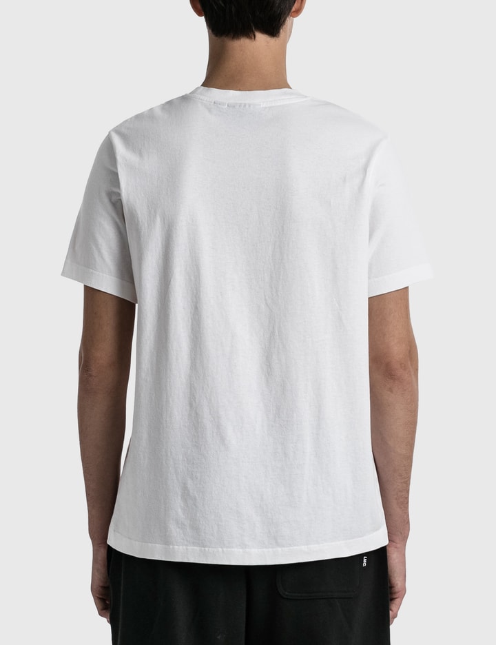 Trapped T-shirt Placeholder Image