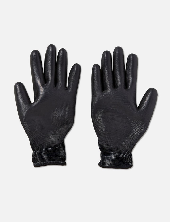 SRL . Glove Set Placeholder Image
