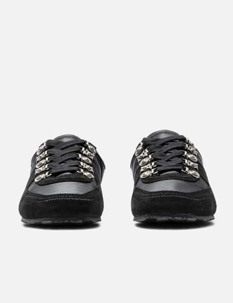 Concho Sneakers view 7