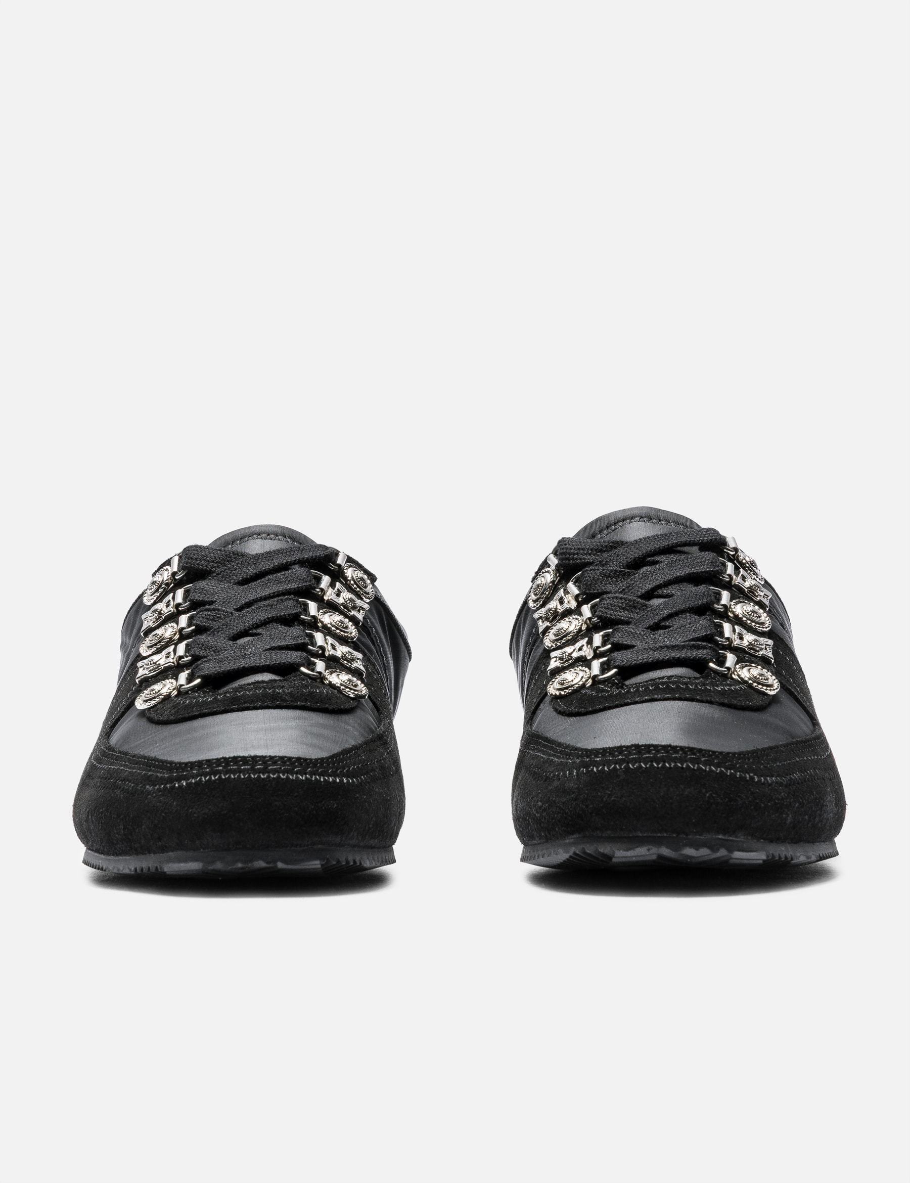 Concho Sneakers view 14