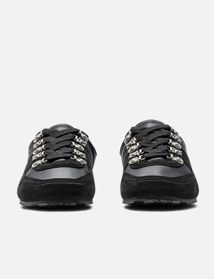 Toga Virilis Concho Sneakers