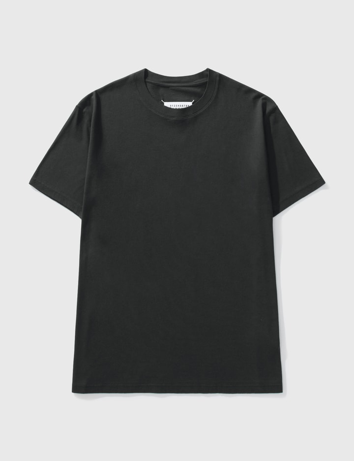 3 PACK T-SHIRT Placeholder Image