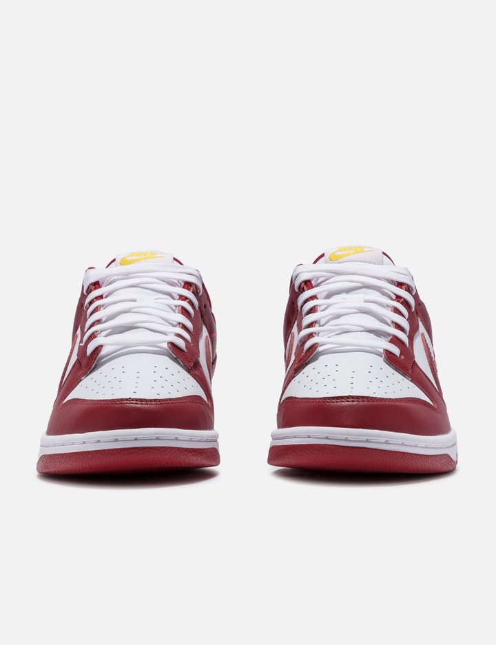 NIKE DUNK LOW RETRO Placeholder Image