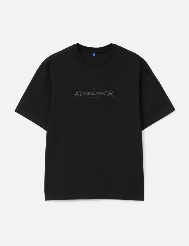 ADERERROR T-shirt Placeholder Image