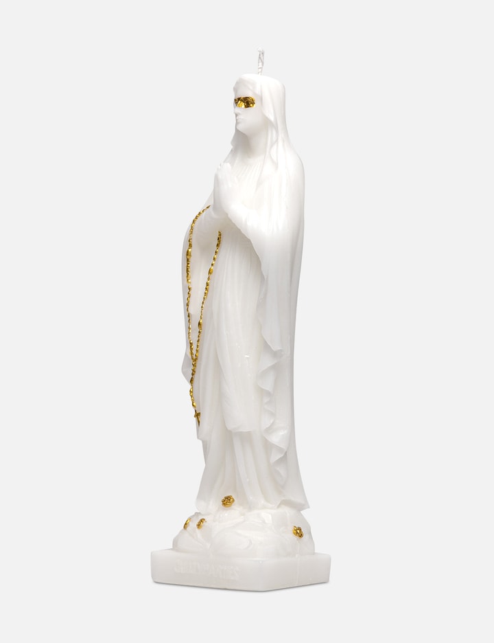 MARIA CANDLE Placeholder Image