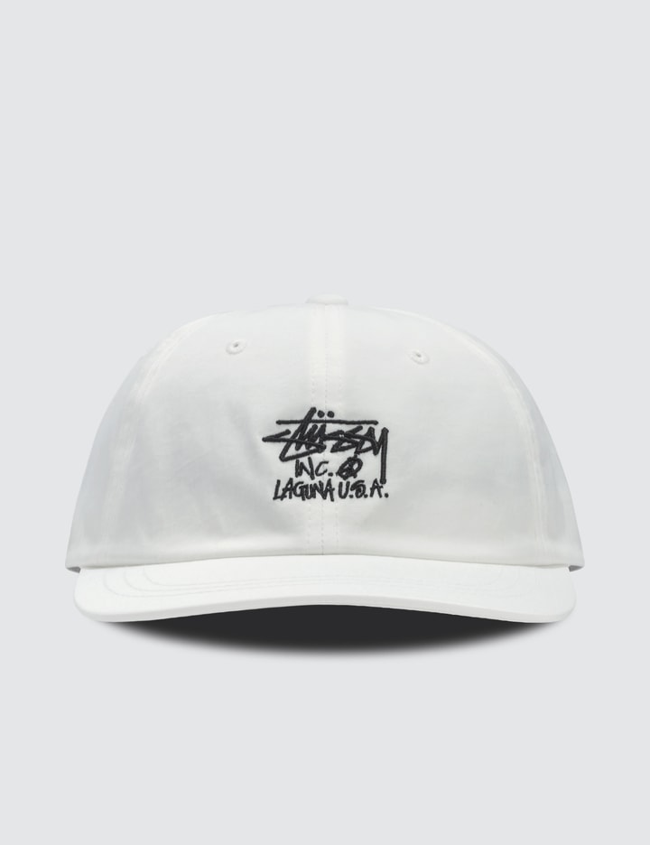 Laguna Low Pro Cap Placeholder Image