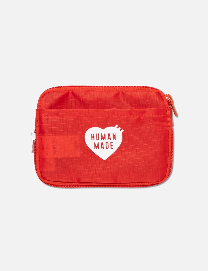 Travel Case Small Placeholder Image