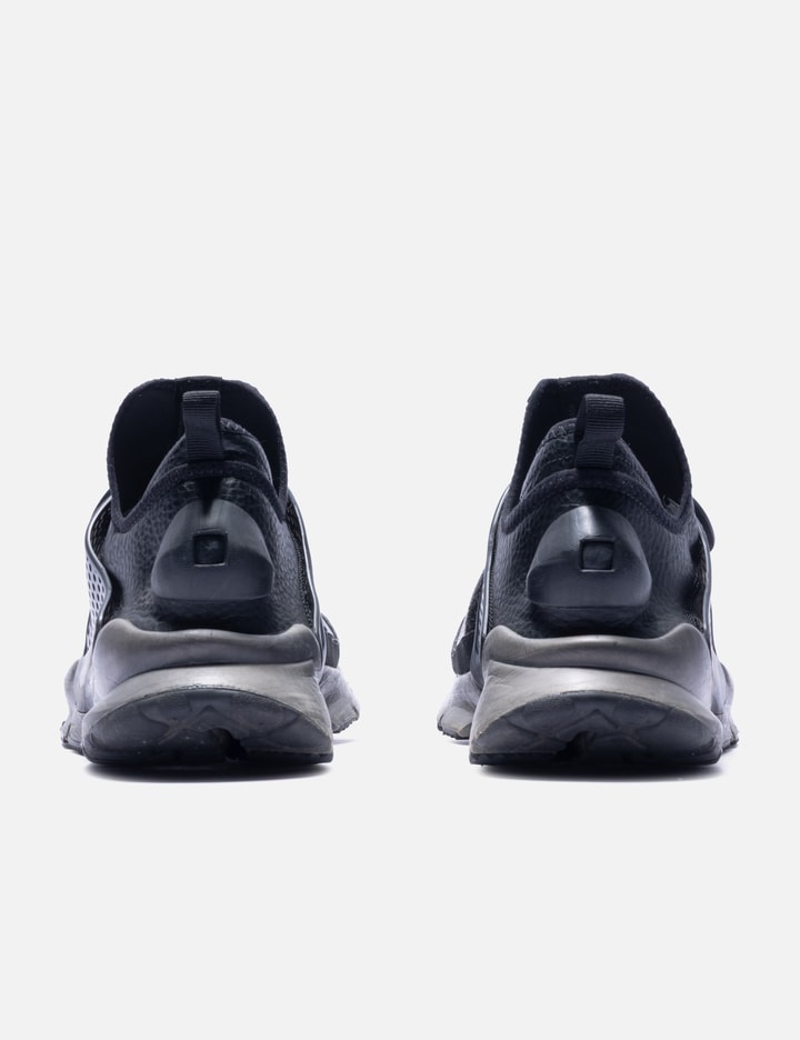 Nike Stone Island Sock Dart Mid
