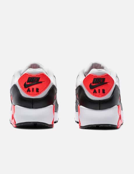 Air Max 90 view 9