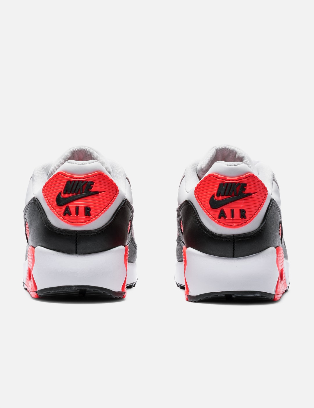Air Max 90 view 10