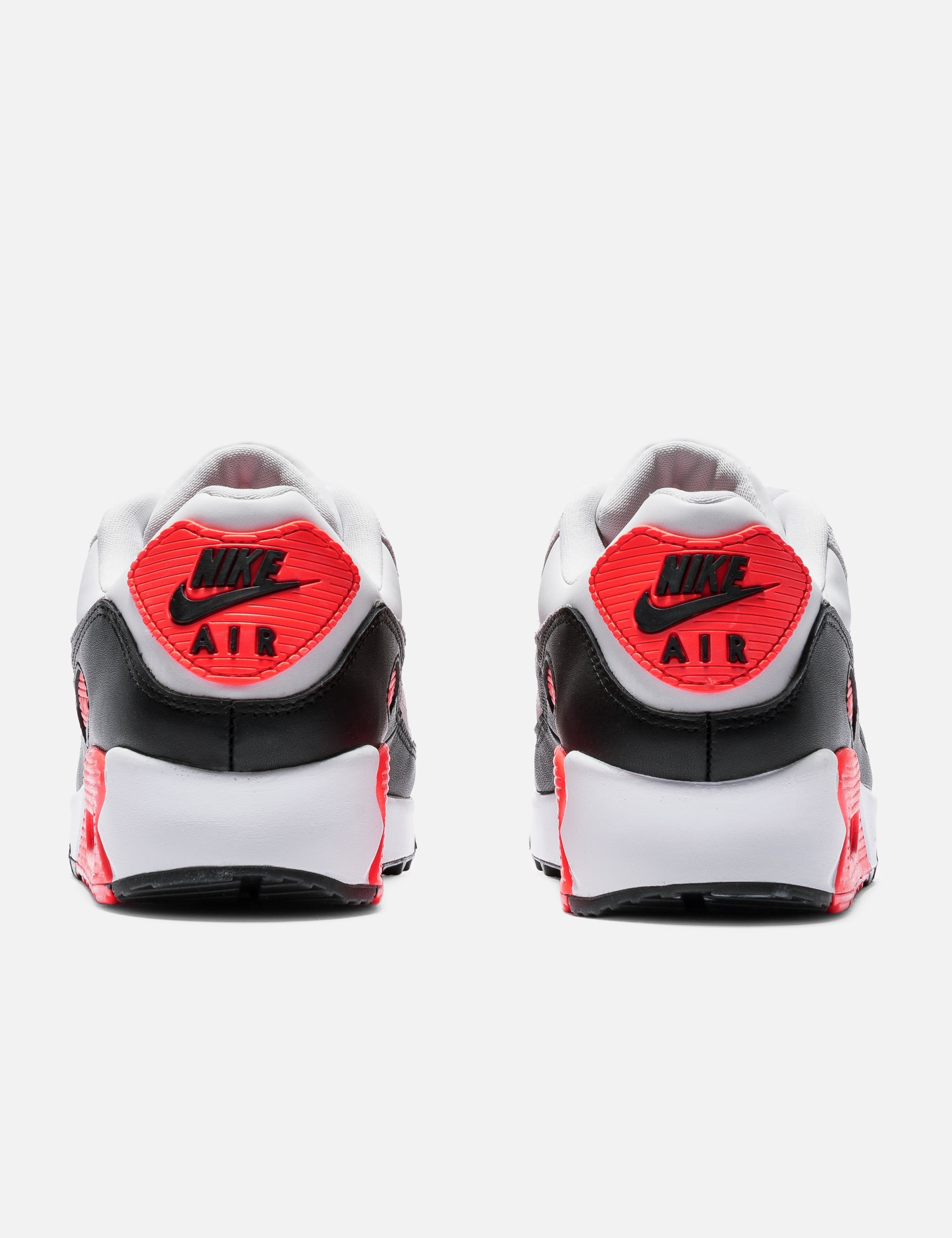 Air Max 90 view 15