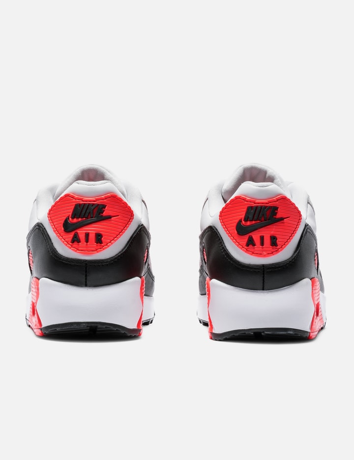 Air Max 90 view 3