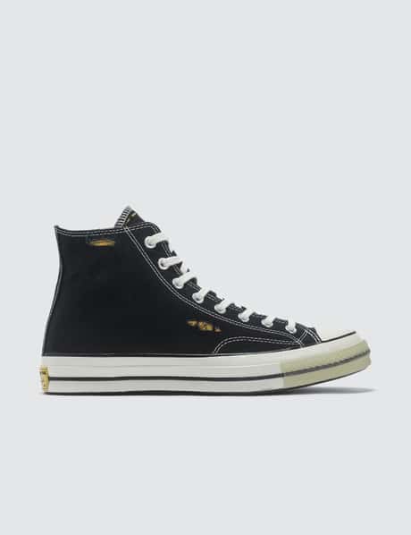 Converse - Dr. Woo X Converse Chuck 70 Hi | HBX