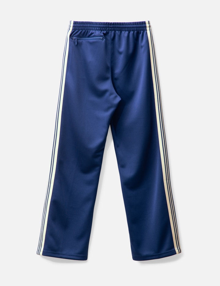 TRACK PANT - POLY SMOOTH Placeholder Image