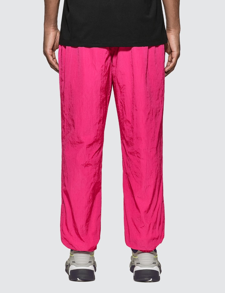 Logo Track Pants Placeholder Image