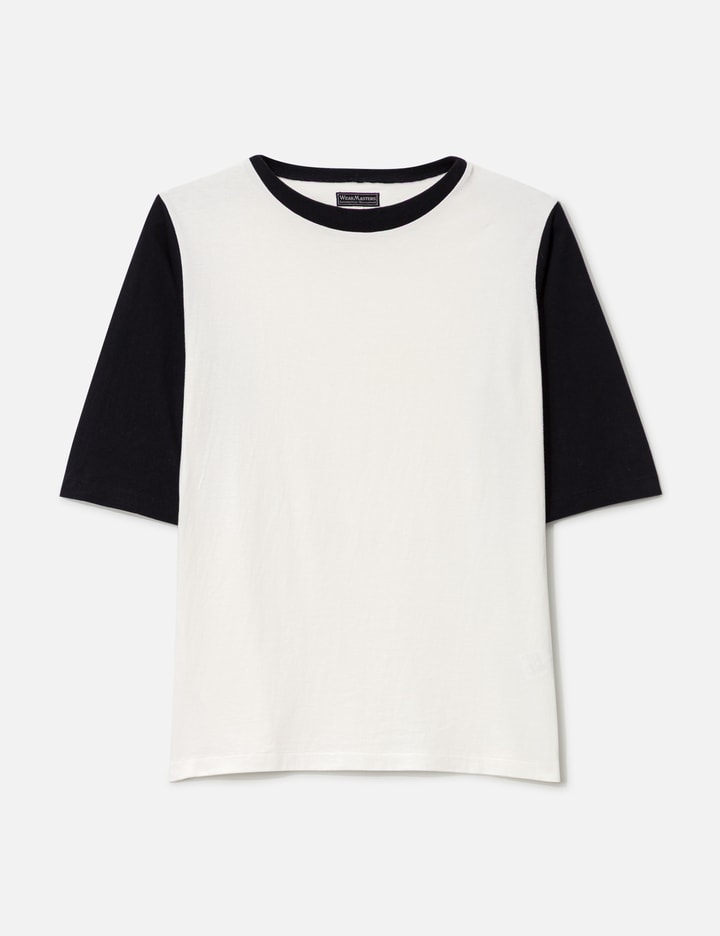 2 Tone Tee Placeholder Image