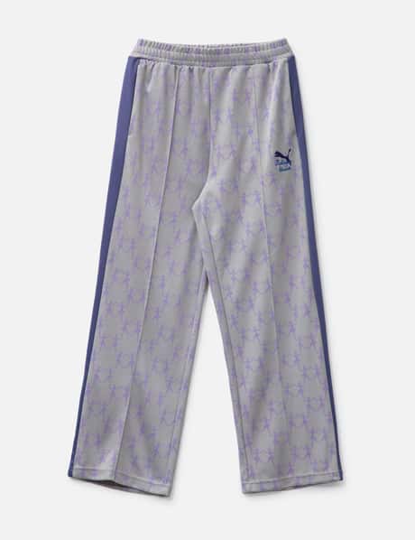 푸마 PUMA x KIDSUPER T7 Pants