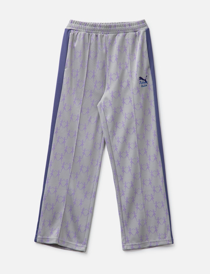PUMA x KIDSUPER T7 Pants Placeholder Image