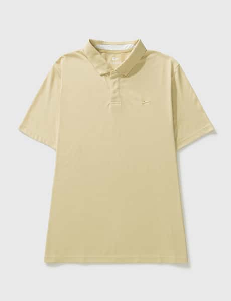 Radda Golf Vardon II Polo Shirt