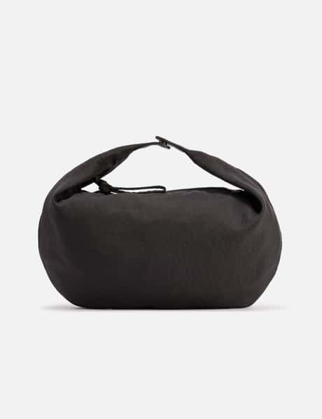 Croissant Filt Bag view 13