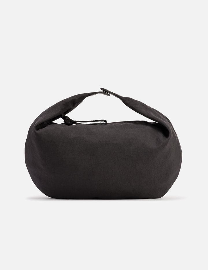 Croissant Filt Bag view 4