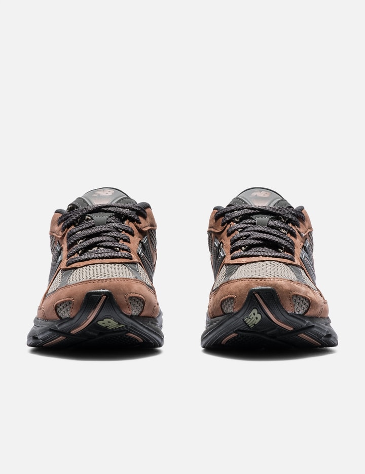 New Balance Gender Inclusive 2010 Sneaker In Multi