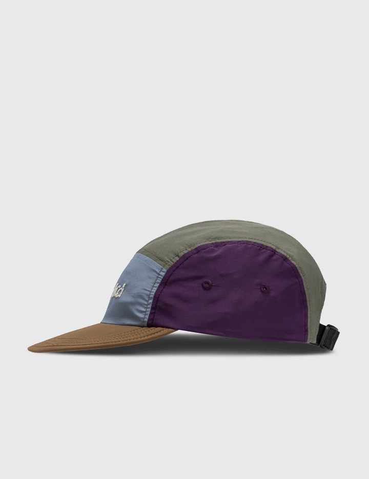 SHELL JET CAP Placeholder Image