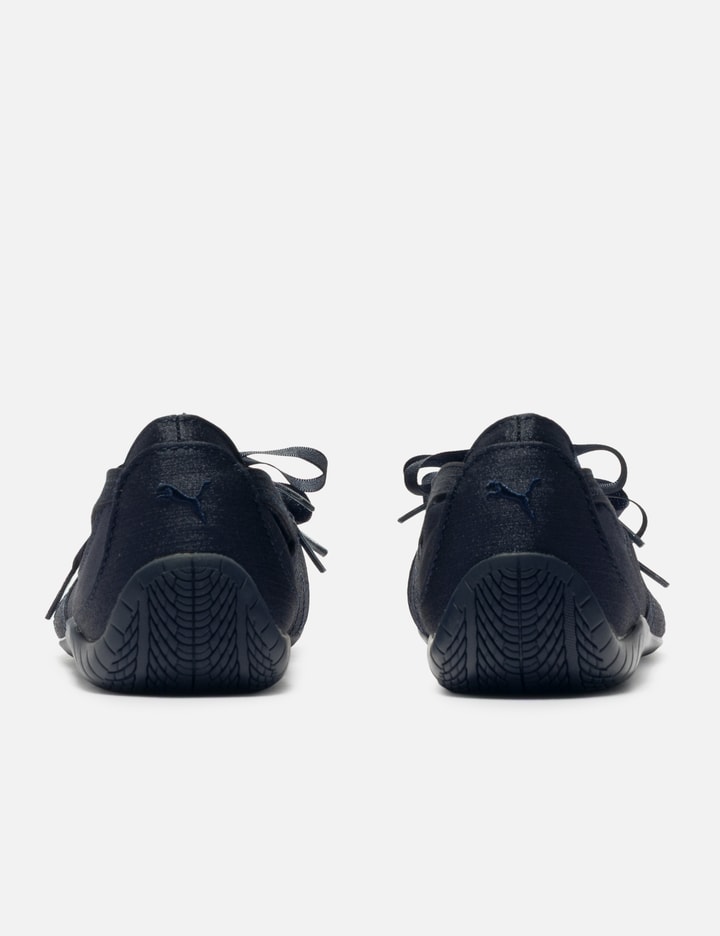 Puma Speedcat Ballet Nova Satin