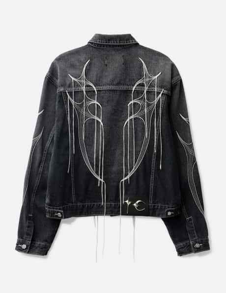 Lightweight Jackets Jean Jacket Burlington Coat Factory Burlington Jackets Mens Mens Suits Burlington Coat