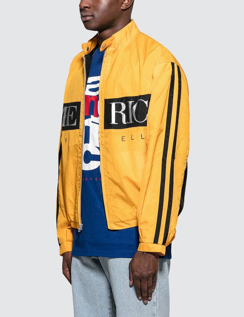 Perry Ellis America Jacket Order Prices 