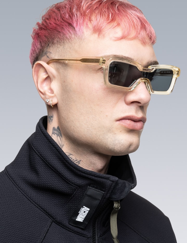 schoeller® 3XDRY® WB-400™ Jacket Placeholder Image