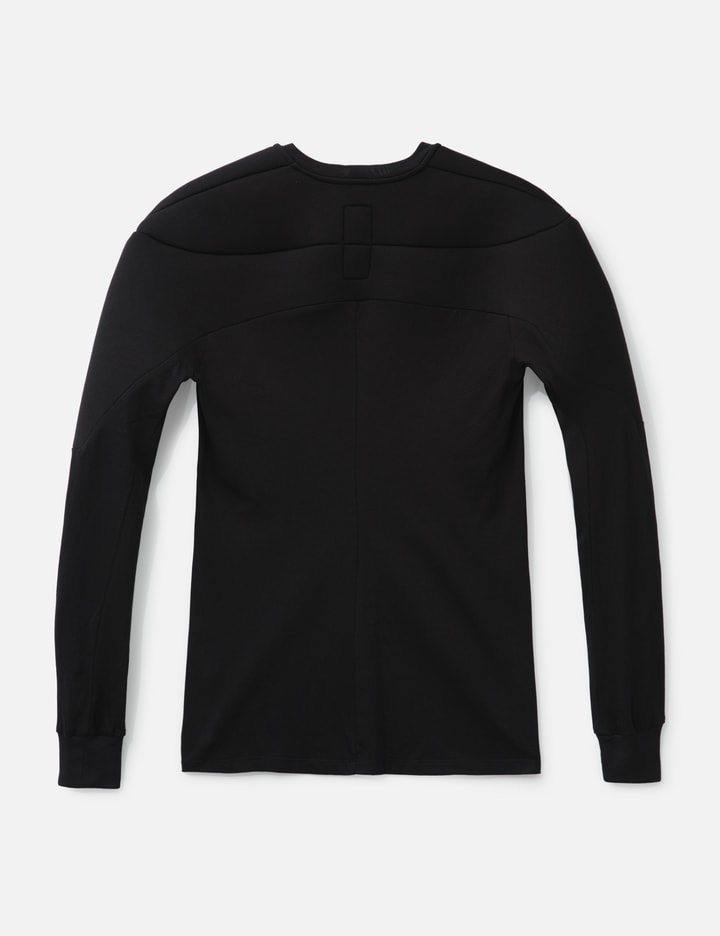 Rick Owens x Champion Girdered Harness Placeholder Image