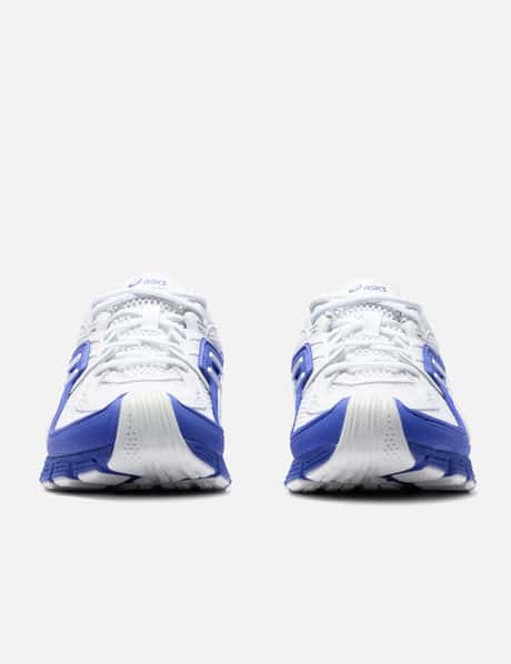 X Asics Gel SD Lyte Sneakers view 7