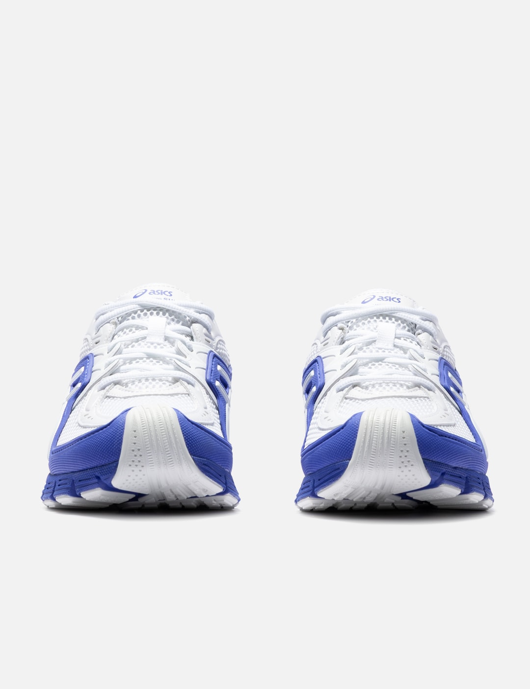 X Asics Gel SD Lyte Sneakers view 8